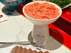 -小龙翻大江文化火锅(太古里店)