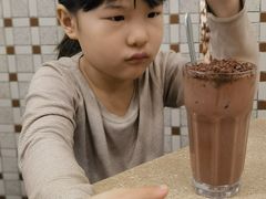 -喜莲咖啡