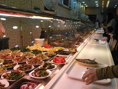 -7+7私家饭堂(人民路店)