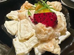 -穹六人间 people 6(岳阳路店)