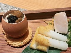 -香樟花园法式铁板烧(恒隆广场店)