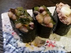 -北海银滩·鉳海(星湖店)