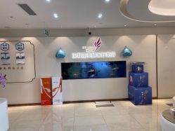 -丽美妍医疗美容·皮秒·立体分层抗衰