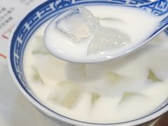 -双喜老铺(人民广场店)