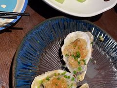 -元素中餐厅.海南菜.粤菜.椰子鸡.海鲜.包房.石梅湾威斯汀度假酒店