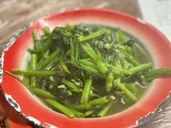 -红棚子(女人街店)