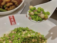 -唔哩赞·崇明私藏菜(建国西路店)