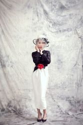 -戛纳印象摄影(潮拍定制馆)