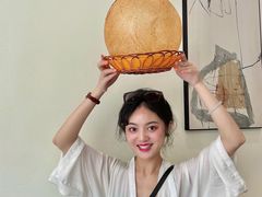 -香香海南菜餐厅