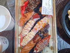 -盒马鲜生(大成店)