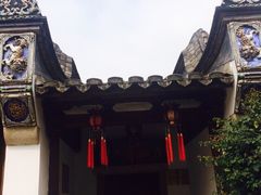 iphone_upload_pic-乌山风景区