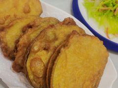 -黑石礁酒楼·海鲜(黑石礁店)