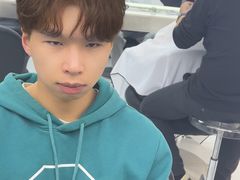 -武汉光谷K11
