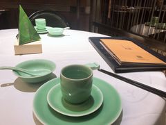 -江南厨子(万象天地店)