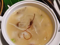 -和木The Home·私厨(鼓楼店)