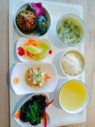 -添禧月子会所(高新店)