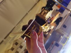 -上海佘山世茂艾美酒店