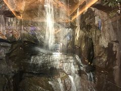 -乐天免税店(明洞店)