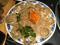 -董家湾重庆老火锅(嘉华店)