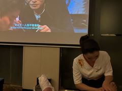 -清庭足道(藏珑店)