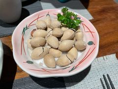 -森味花园·日本料理(伊藤洋华堂亚运村店)