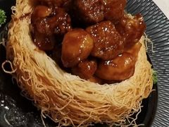 -尚一汤·粤菜海鲜(环球港店)