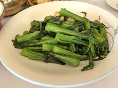 -泮溪酒家(荔枝湾店)