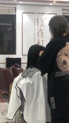 点击看大图 -镁连社·美联社