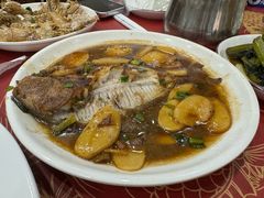 -红灯笼龙凤饭店(宁波老字号店)