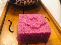 -松鹤楼·非遗·苏帮菜(融科店)