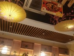 -大话小腰(鸟巢店)