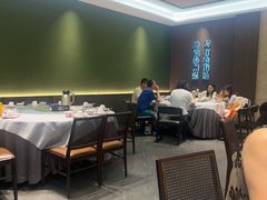 -老海陵·泰州菜(图书馆店)