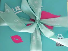 -法兰之吻蛋糕甜品(大望路店)