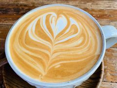 -BUND·FIVE外滩5号(天际店)