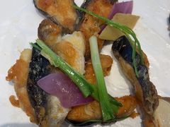 -顺味凤城·顺德菜专门店(九六广场店)