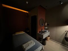 -菩泰·泰式草本按摩SPA(武汉新天地南馆店)