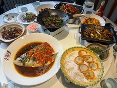 -小湘旺(唐家岭店)