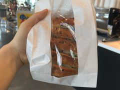 -dotcom coffee古点咖啡(致真大厦店)