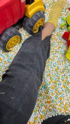 -爱丽丝奇幻乐园