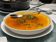 -花城苑广府菜(侨鑫店)