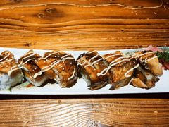 -小川洋风料理(街道口店)