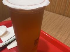 -和合谷(北新桥店)