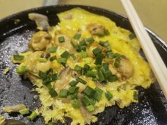 -汇景花园酒家(基立下道店)