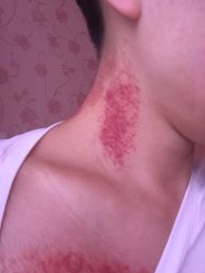 -本真坊美容美体沙龙