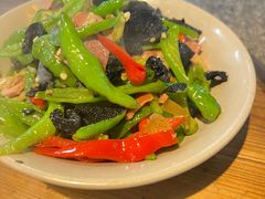 -好灶头妈妈菜·千岛湖土菜地标美食