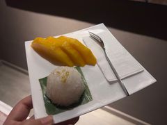 -菩泰·泰式草本按摩SPA(武汉新天地南馆店)