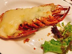-贵阳恒世纪酒店·味自助餐厅