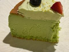 -上井料理黑金店(IFS国金中心店)