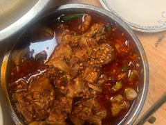 -周血旺老店