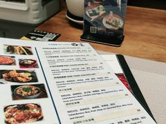 -藤鹤日本料理(保利广场店)